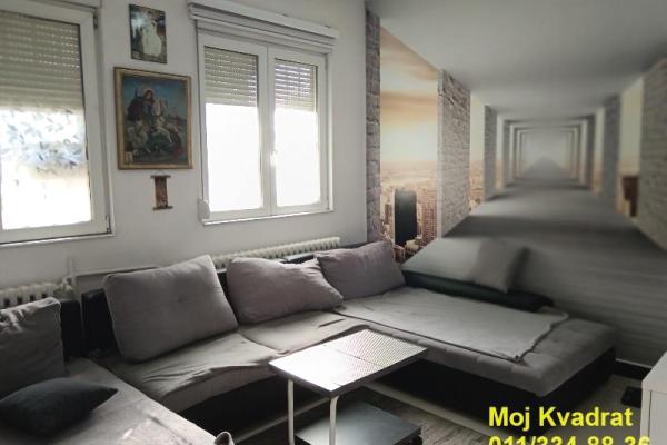 prodaja, stanova,
blok-62-novi-beograd-beograd, 905844, jednoiposoban-nehruova