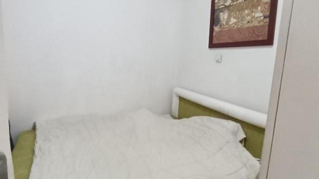 Stan, Jednoiposoban, Prodaja, 37m2, Blok 62, Novi Beograd, Nehruova