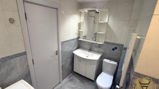 Stan, Dvosoban, Izdavanje, 55m2, Botanička bašta, Palilula, Takovska
