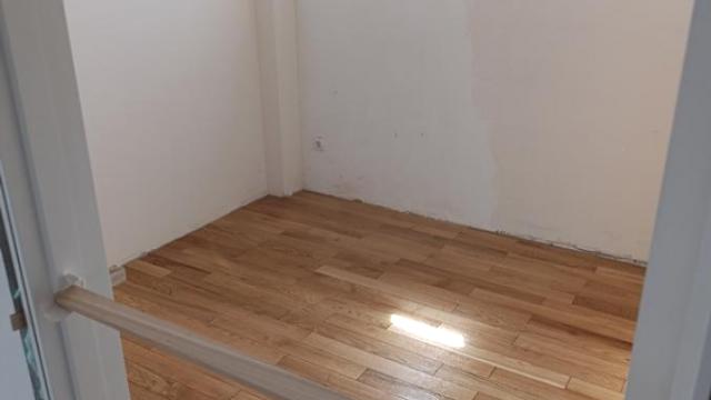 Stan, Dvoiposoban, Prodaja, 54m2, Dušanovac, Voždovac, Danijelova