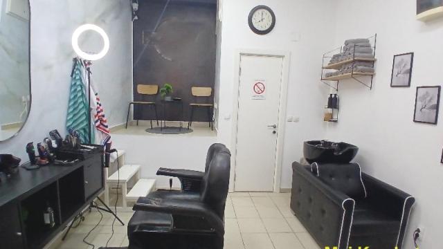 Poslovni prostor, Prodaja, 14m2, Lekino brdo, Voždovac, Gospodara Vučića