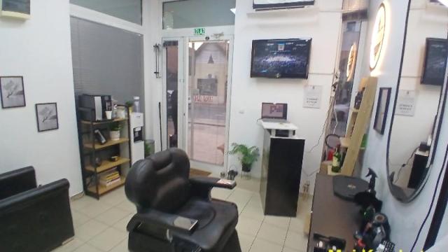 Poslovni prostor, Prodaja, 14m2, Lekino brdo, Voždovac, Gospodara Vučića