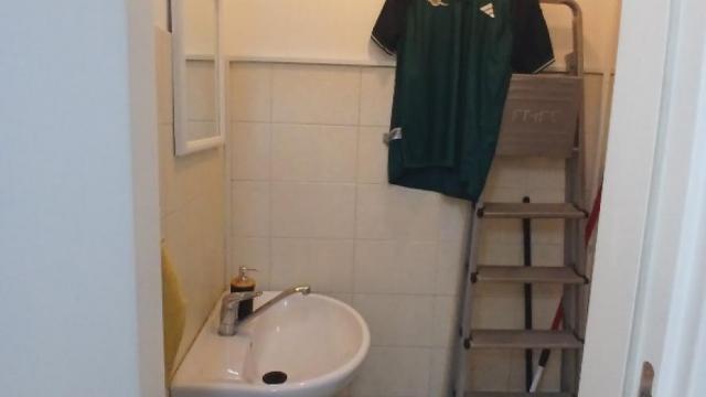 Poslovni prostor, Prodaja, 14m2, Lekino brdo, Voždovac, Gospodara Vučića