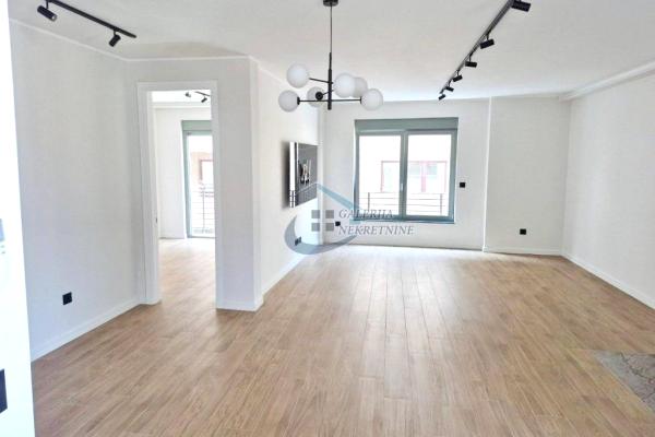 prodaja, stanova,
kalenic-pijaca-vracar-beograd, 905843, dvosoban-sredacka