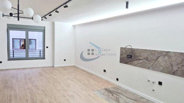 Stan, Dvosoban, Prodaja, 65m2, Kalenić pijaca, Vračar, Sredačka