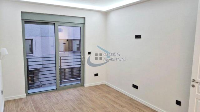 Stan, Dvosoban, Prodaja, 65m2, Kalenić pijaca, Vračar, Sredačka