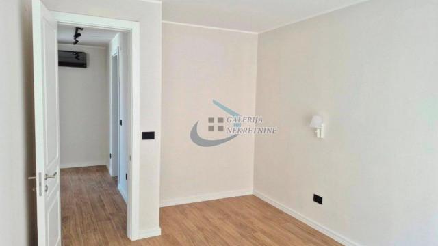 Stan, Dvosoban, Prodaja, 65m2, Kalenić pijaca, Vračar, Sredačka