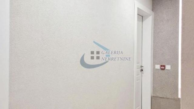 Stan, Dvosoban, Prodaja, 65m2, Kalenić pijaca, Vračar, Sredačka