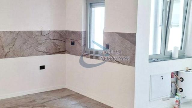 Stan, Dvosoban, Prodaja, 65m2, Kalenić pijaca, Vračar, Sredačka