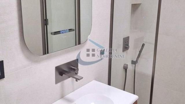 Stan, Dvosoban, Prodaja, 65m2, Kalenić pijaca, Vračar, Sredačka