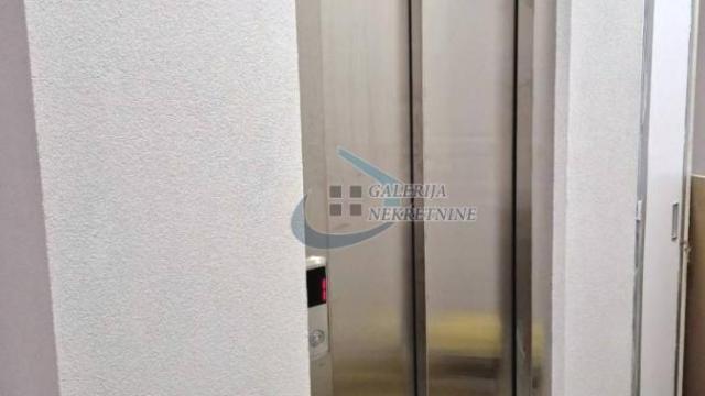 Stan, Dvosoban, Prodaja, 65m2, Kalenić pijaca, Vračar, Sredačka