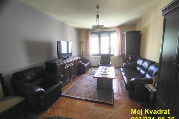 prodaja, stanova,
gradska-bolnica-zvezdara-beograd, 905851, cetvorosoban-cingrijina