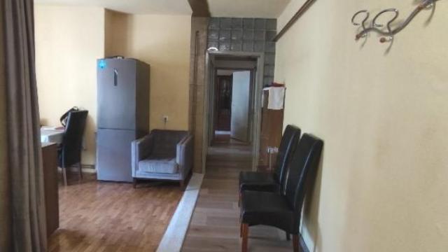 Stan, četvorosoban, Prodaja, 104m2, Gradska bolnica, Zvezdara, Čingrijina