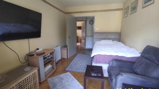 Stan, četvorosoban, Prodaja, 104m2, Gradska bolnica, Zvezdara, Čingrijina