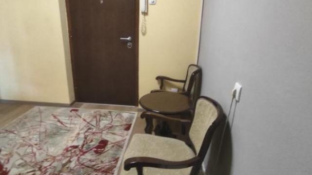 Stan, četvorosoban, Prodaja, 104m2, Gradska bolnica, Zvezdara, Čingrijina