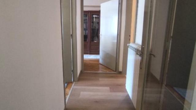 Stan, četvorosoban, Prodaja, 104m2, Gradska bolnica, Zvezdara, Čingrijina