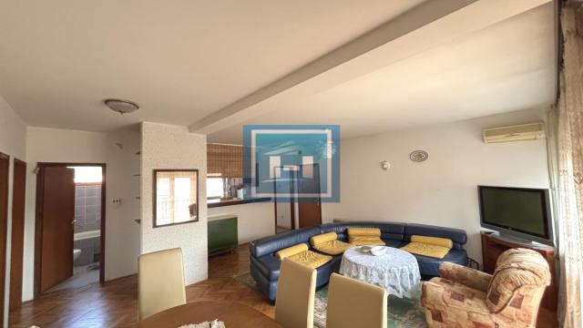 Stan, Dvoiposoban, Izdavanje, 90m2, Jagodina