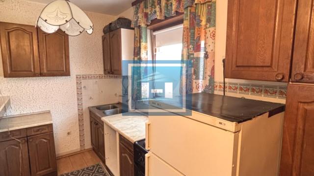 Stan, Dvoiposoban, Izdavanje, 90m2, Jagodina