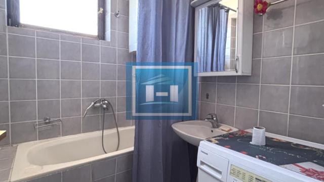 Stan, Dvoiposoban, Izdavanje, 90m2, Jagodina