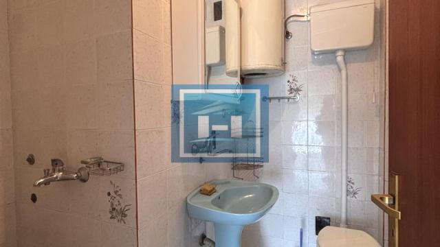 Stan, Dvoiposoban, Izdavanje, 90m2, Jagodina