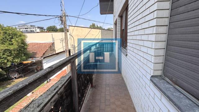 Stan, Dvoiposoban, Izdavanje, 90m2, Jagodina
