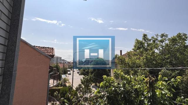 Stan, Dvoiposoban, Izdavanje, 90m2, Jagodina