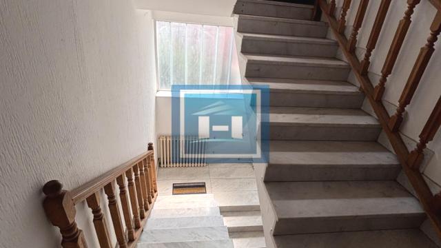 Stan, Dvoiposoban, Izdavanje, 90m2, Jagodina