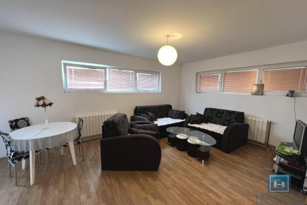 prodaja, stanova,
centar-grad-jagodina, 905853, dvosoban