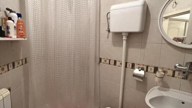Stan, Dvosoban, Prodaja, 55m2, Centar, Gradska lokacija, Jagodina