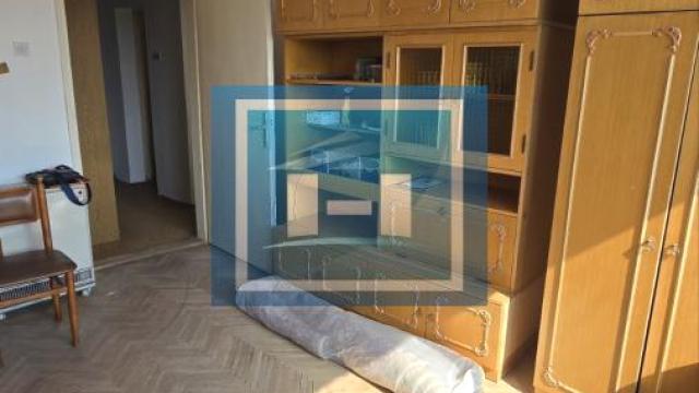 Stan, Jednoiposoban, Prodaja, 54m2, Vranje