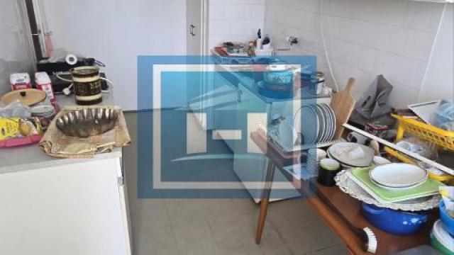 Stan, Jednoiposoban, Prodaja, 54m2, Vranje