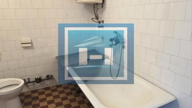 Stan, Jednoiposoban, Prodaja, 54m2, Vranje