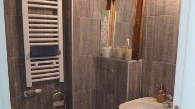 Stan, Dvosoban, Izdavanje, 50m2, Matavuljeva