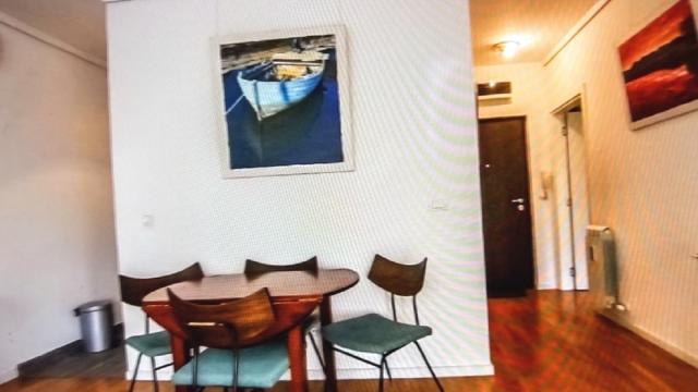 Stan, Dvosoban, Izdavanje, 50m2, Matavuljeva