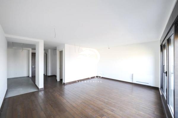 prodaja, stanova,
beograd, 906042, cetvorosoban-loznicka