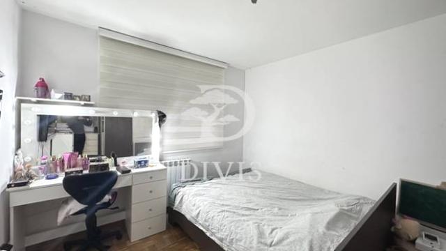 Stan, Dvosoban, Izdavanje, 55m2, Borisavljevićeva