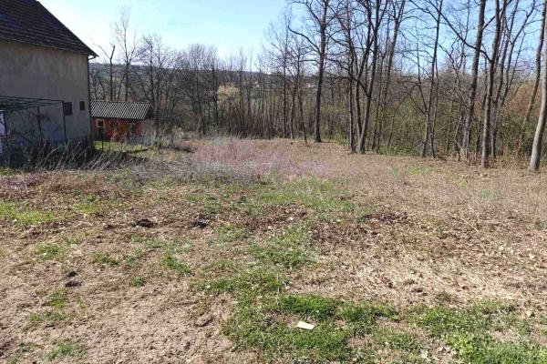 prodaja, plac,
vrbovno-lazarevac-beograd, 906066, vrbovno