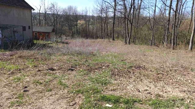 Plac, Prodaja, m2, Vrbovno, Lazarevac, Vrbovno