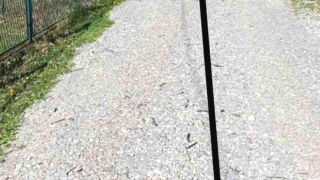Plac, Prodaja, m2, Vrbovno, Lazarevac, Vrbovno
