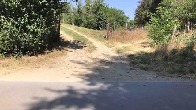 Plac, Prodaja, m2, Usije, Okolno mesto, Cara Dusana