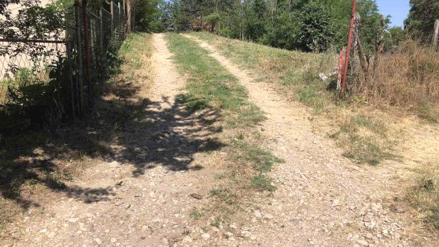Plac, Prodaja, m2, Usije, Okolno mesto, Cara Dusana