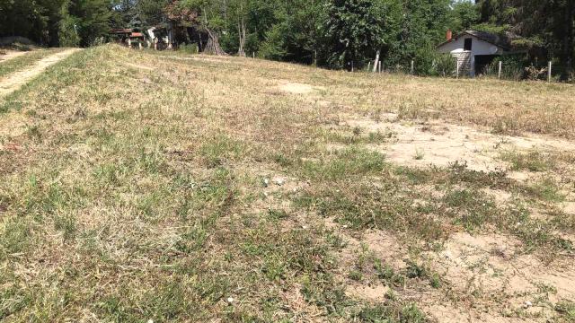 Plac, Prodaja, m2, Usije, Okolno mesto, Cara Dusana