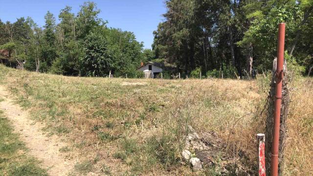 Plac, Prodaja, m2, Usije, Okolno mesto, Cara Dusana