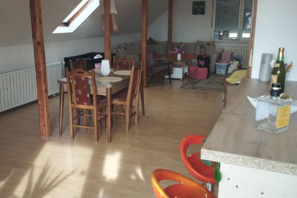 prodaja, kuca,
stara-pazova, 906159, petosoban-i-veci-nikole-momcilovica