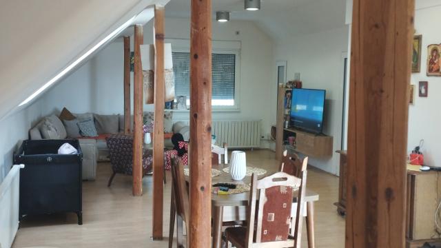 Kuća, Petosoban i veći, Prodaja, 363m2, Nikole Momcilovica