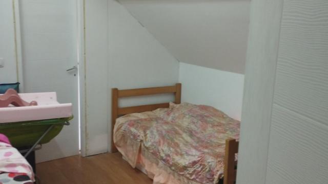 Kuća, Petosoban i veći, Prodaja, 363m2, Nikole Momcilovica