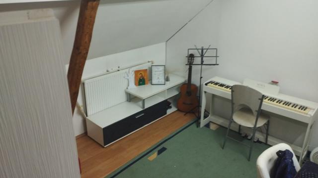 Kuća, Petosoban i veći, Prodaja, 363m2, Nikole Momcilovica