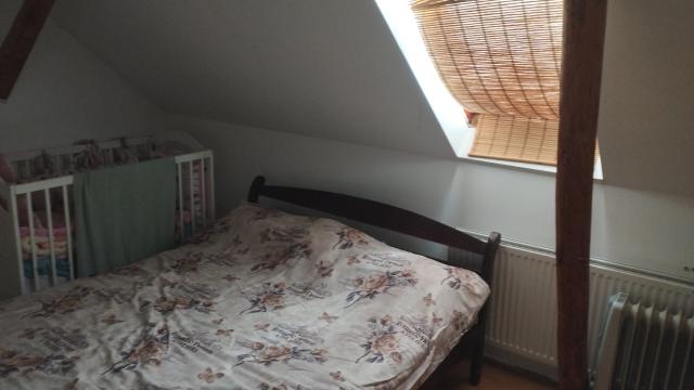 Kuća, Petosoban i veći, Prodaja, 363m2, Nikole Momcilovica