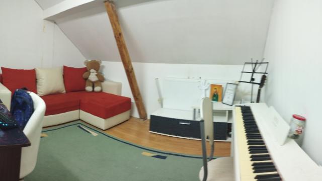 Kuća, Petosoban i veći, Prodaja, 363m2, Nikole Momcilovica