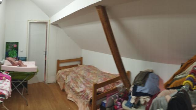 Kuća, Petosoban i veći, Prodaja, 363m2, Nikole Momcilovica
